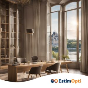 Lire la suite à propos de l’article Prospection immobilière Blois : stratégies pour gestionnaires locatifs