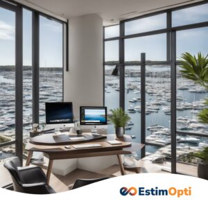 Lire la suite à propos de l’article Prospection immobilière à Lorient : stratégies pour agences locatives