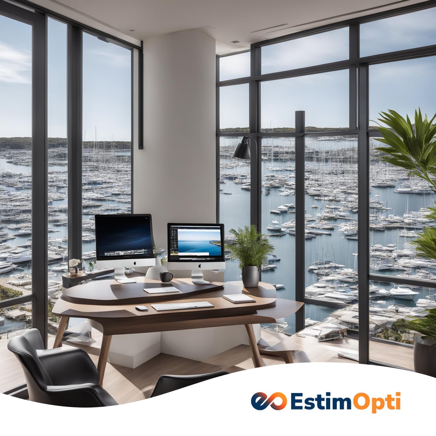 You are currently viewing Prospection immobilière à Lorient : stratégies pour agences locatives