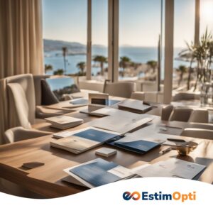 Lire la suite à propos de l’article Prospection propriétaires Cannes : 5 stratégies pour agences locatives