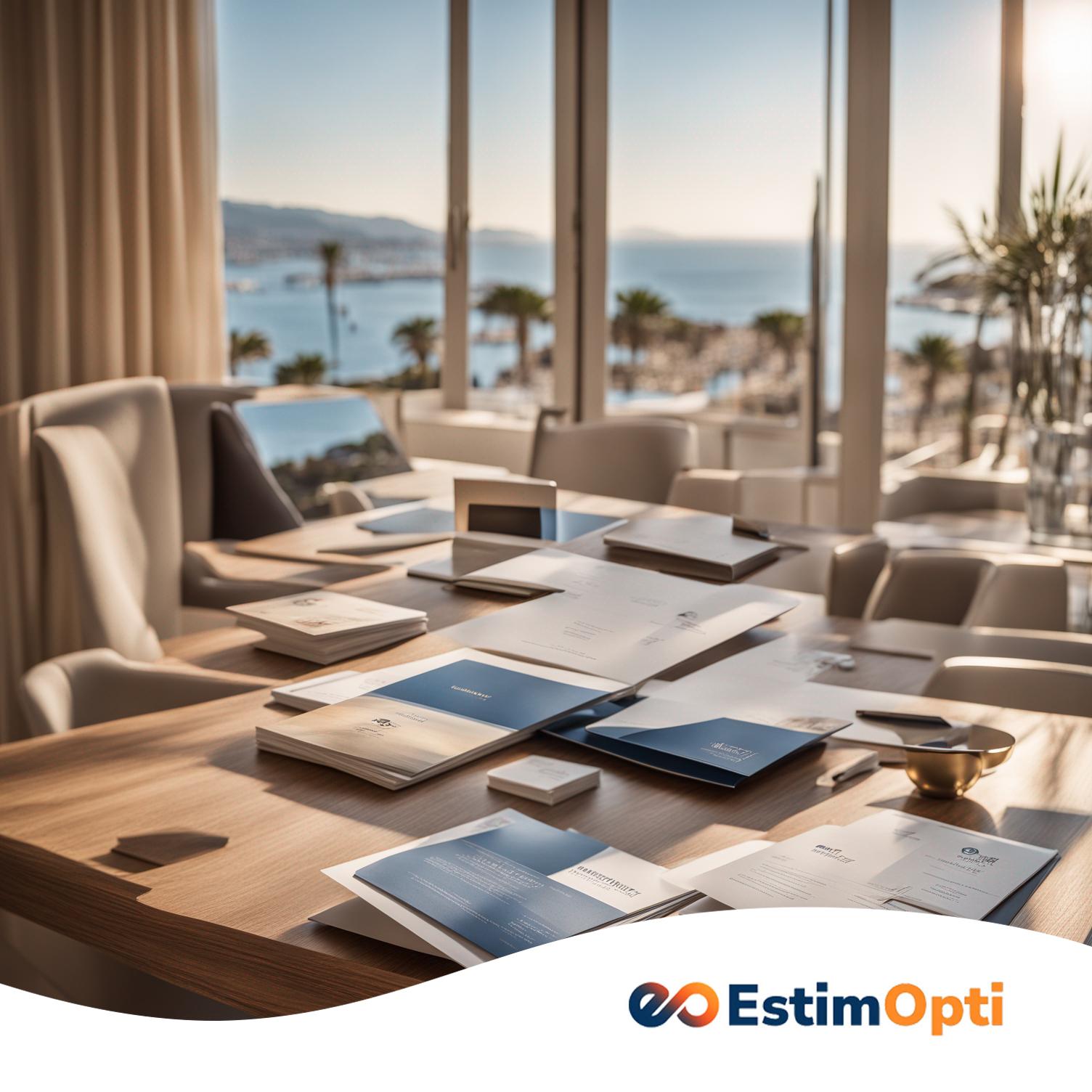 You are currently viewing Prospection propriétaires Cannes : 5 stratégies pour agences locatives