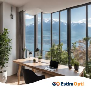 Lire la suite à propos de l’article Prospection propriétaires locations saisonnières Thonon-les-Bains 2025