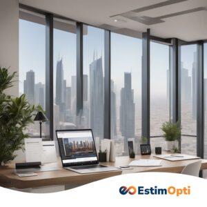 Lire la suite à propos de l’article Prospection Valence : 4 erreurs fatales en location saisonnière