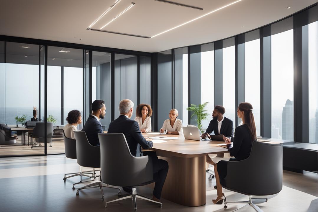 questionnaire satisfaction client amélioration continue