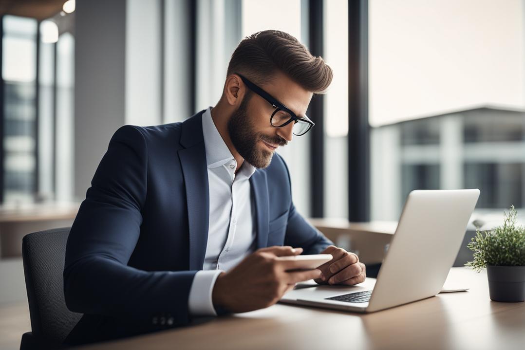 propriétaires locations saisonnières recherche digitale
