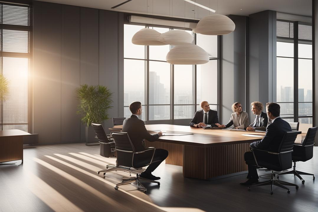 recours juridique copropriété avocat