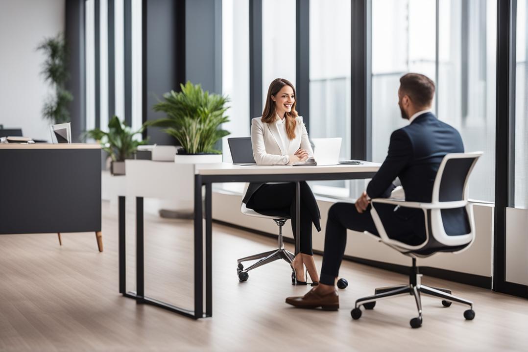 recrutement conciergerie formation employés Annecy