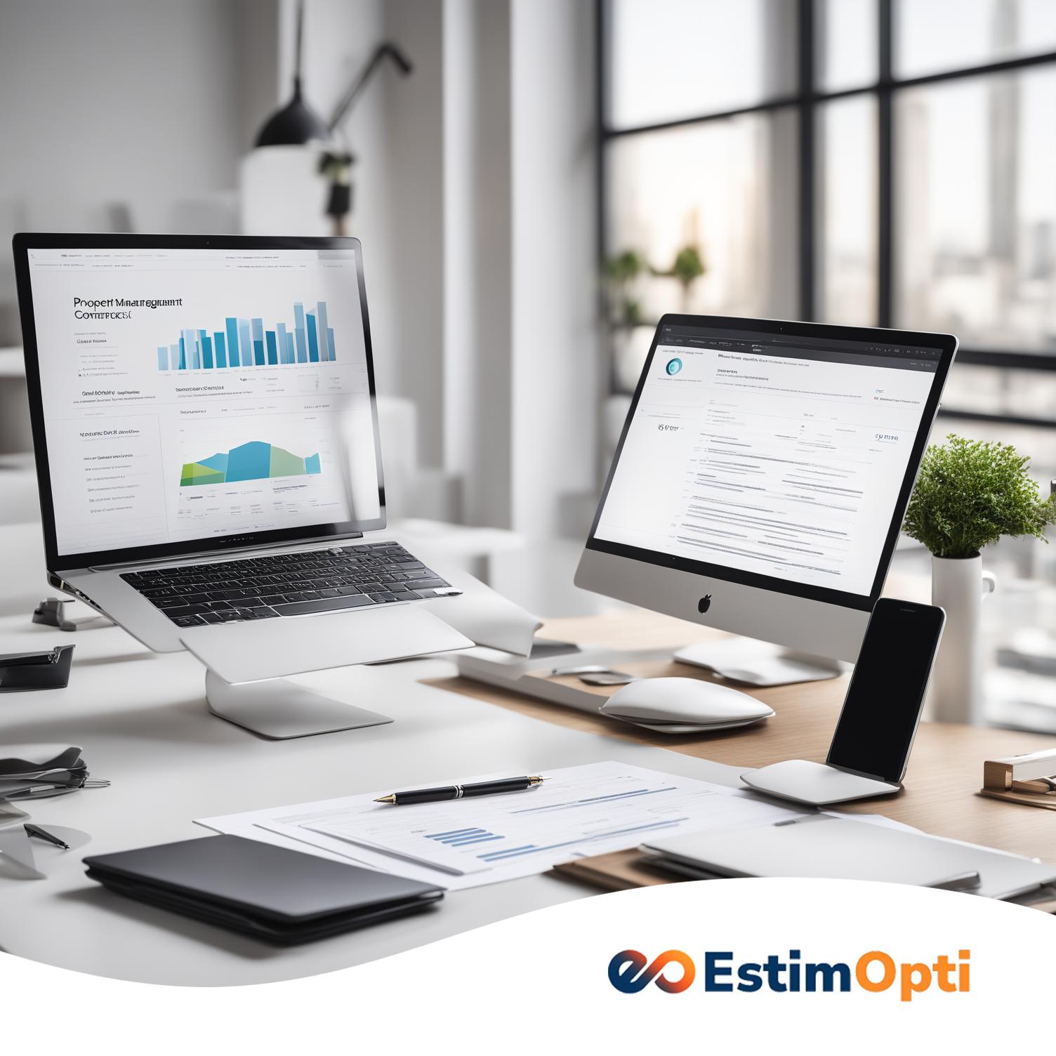 You are currently viewing Recruter des propriétaires Airbnb à Bron : stratégies pour agences