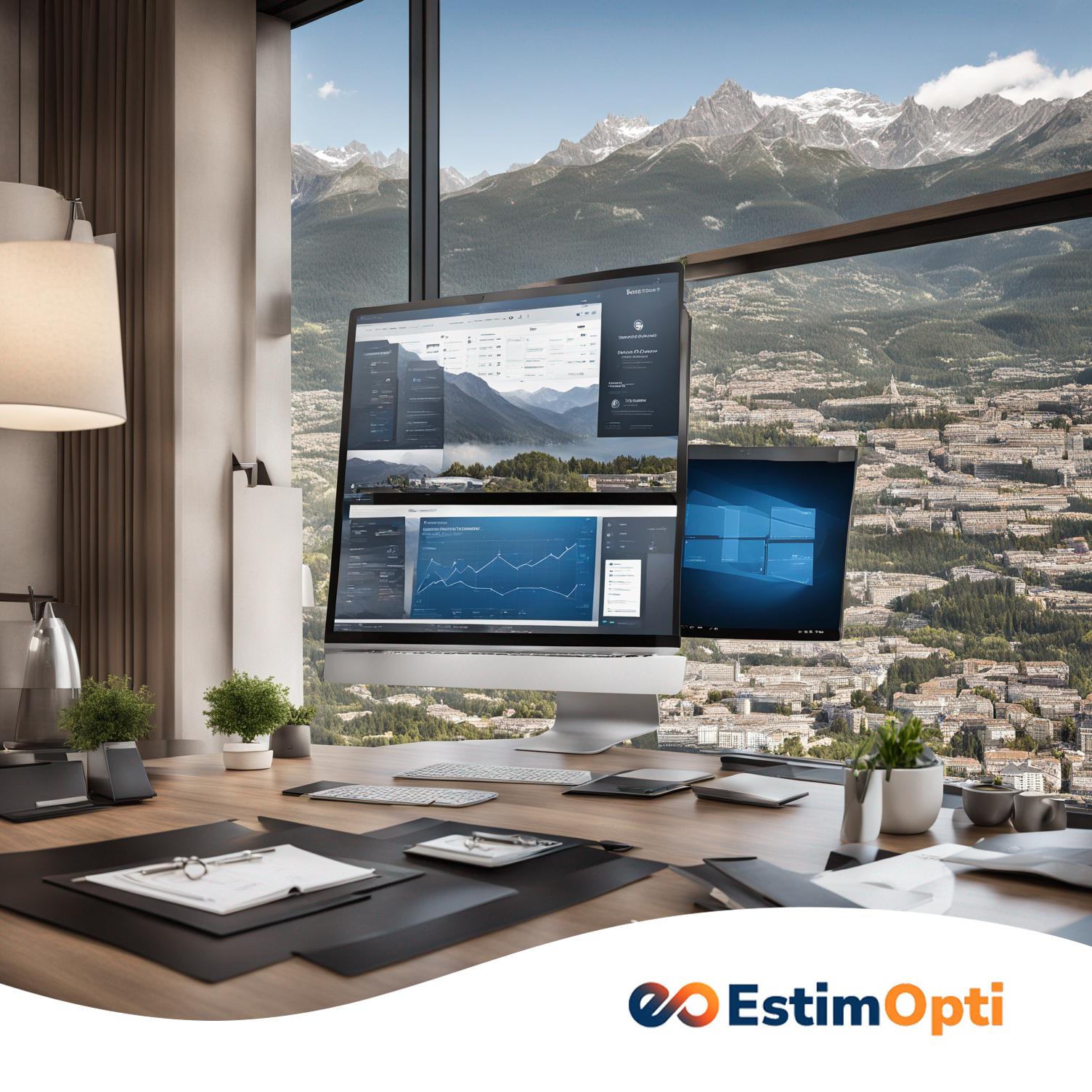 You are currently viewing Recruter des propriétaires de locations saisonnières à Échirolles