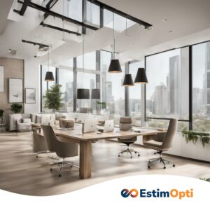 Lire la suite à propos de l’article Recruter des propriétaires à Mont-de-Marsan : guide conciergerie 2025