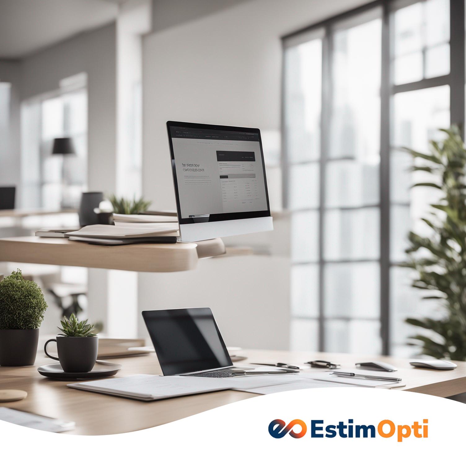 You are currently viewing Recruter des propriétaires à Saint-Brieuc : guide pour conciergeries