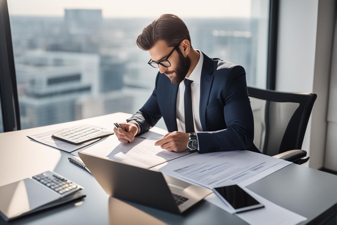 régime micro BIC location saisonnière