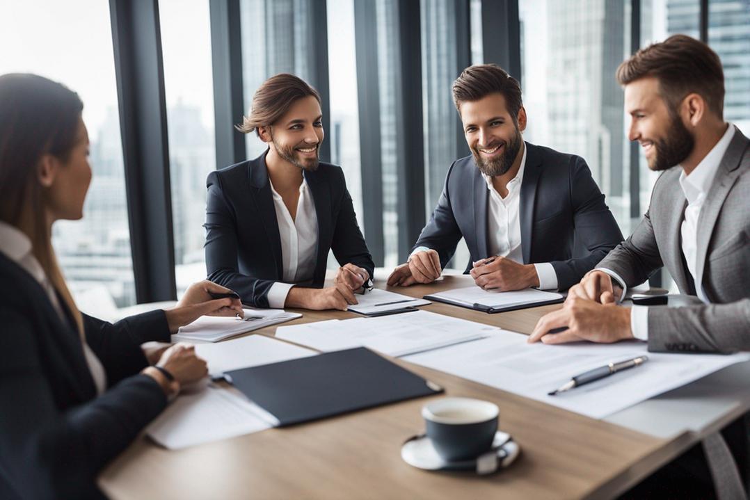 règlement intérieur locataires procédures accueil