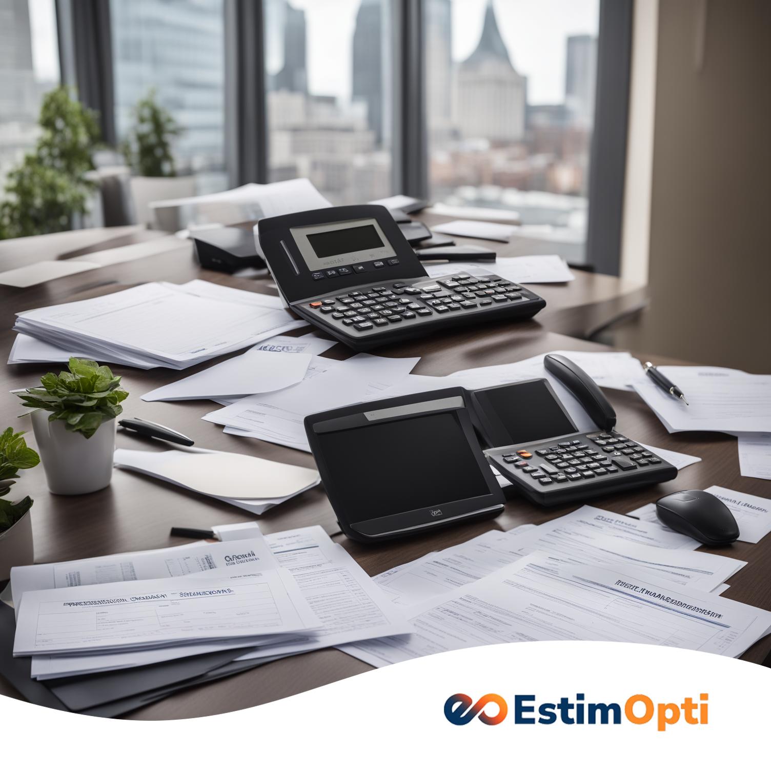 You are currently viewing Réglementation Airbnb Saint-Cloud : défis et opportunités pour les pros