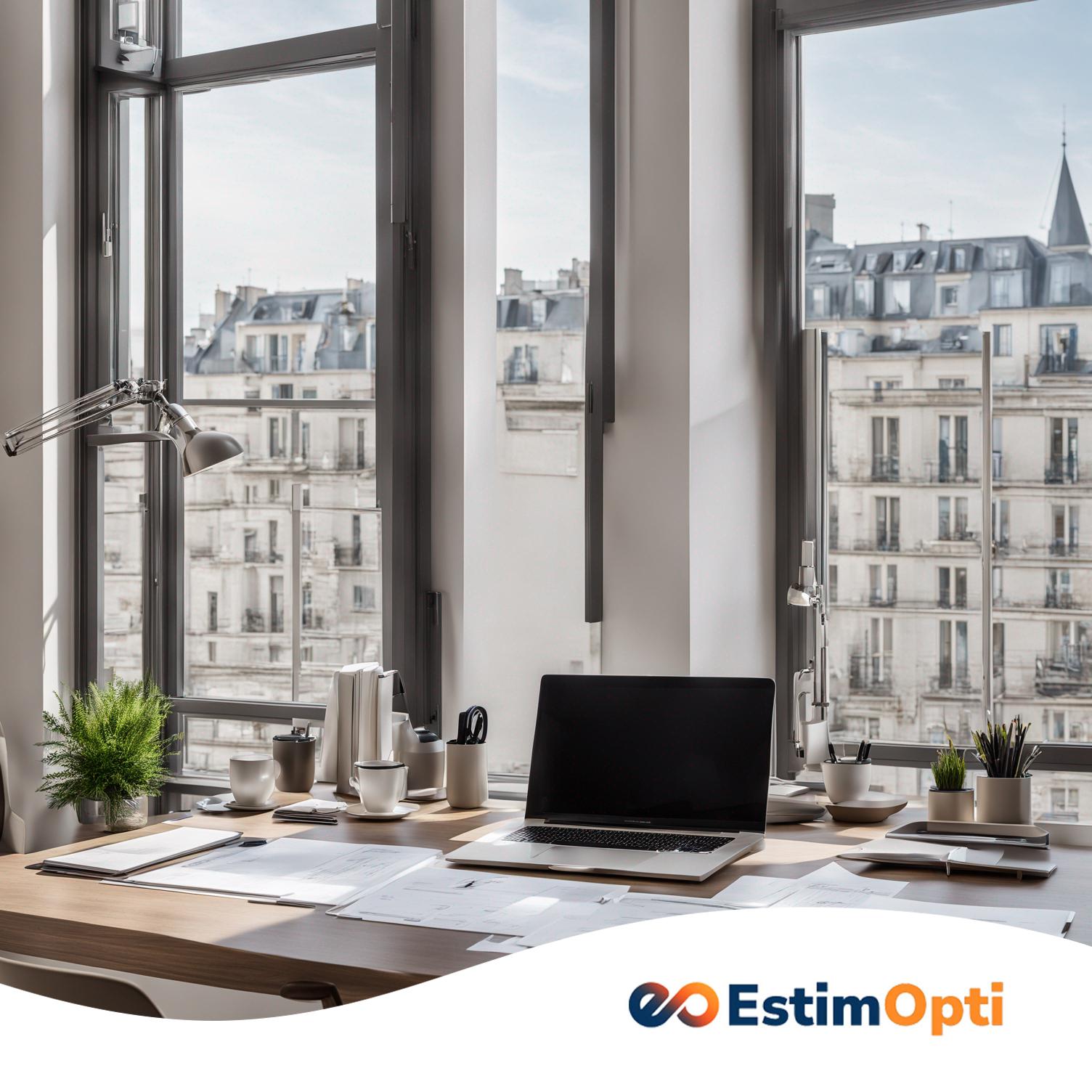 You are currently viewing Réglementation Airbnb : défis et opportunités pour Saint-Maur-des-Fossés