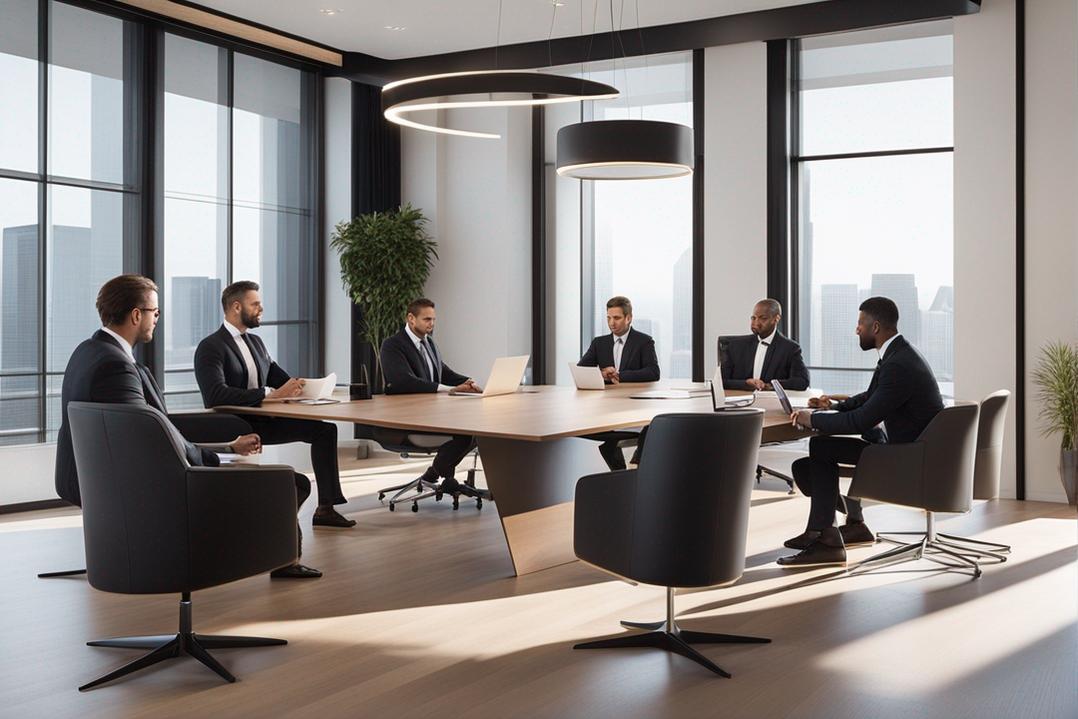 réglementation locations saisonnières conciergeries