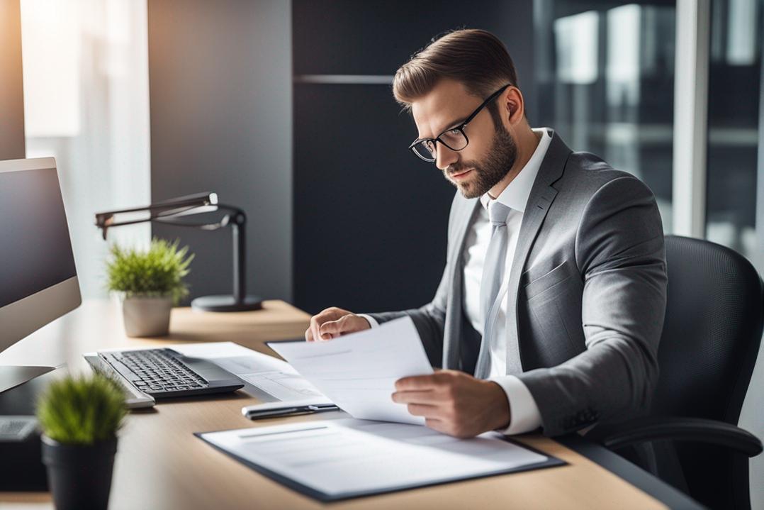 réglementation location saisonnière gestionnaire