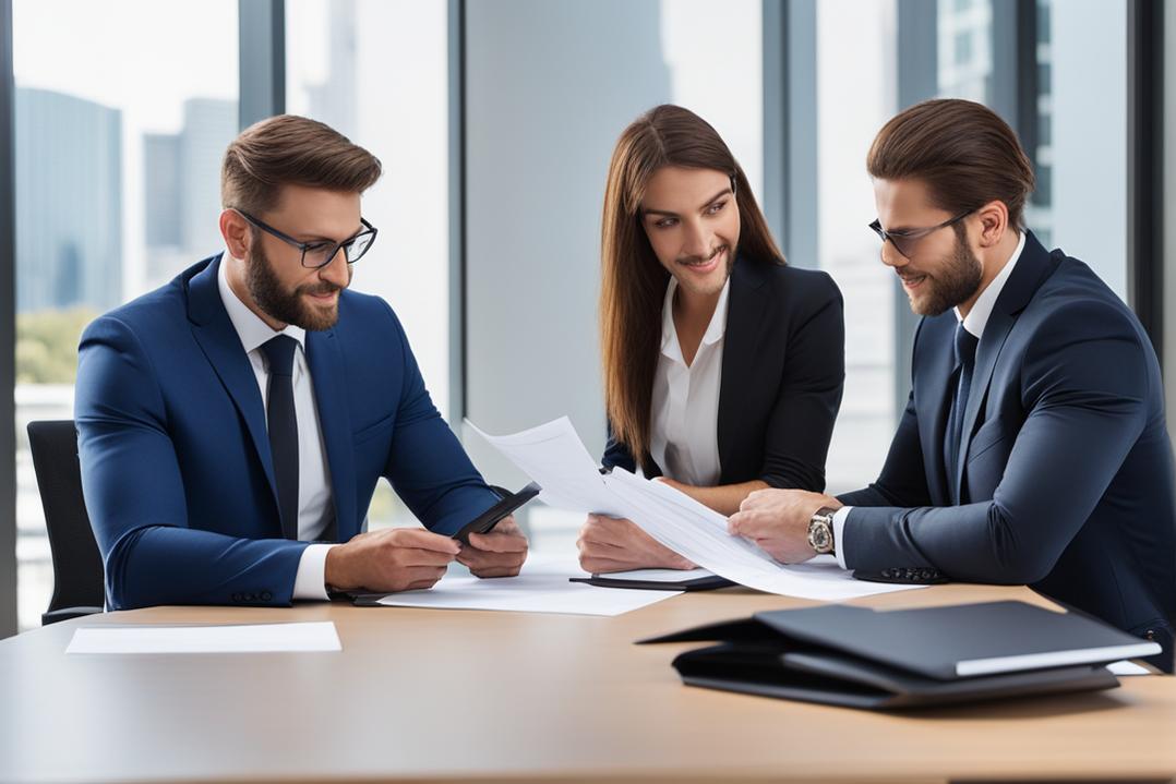 réglementation location courte durée conciergeries