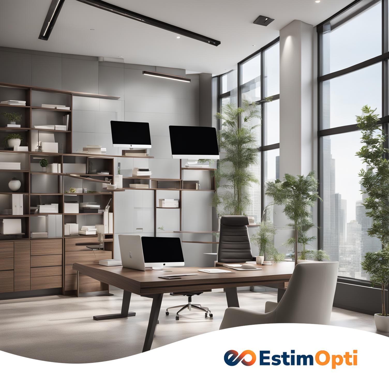 You are currently viewing Réglementation location saisonnière : défis et opportunités pour Évreux