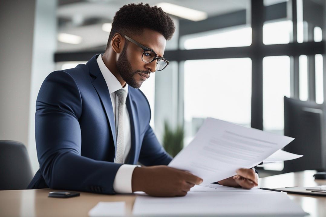 réglementation location saisonnière Sotteville-lès-Rouen