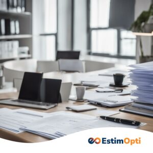 Lire la suite à propos de l’article Réglementation locations saisonnières Antony : défis pour gestionnaires