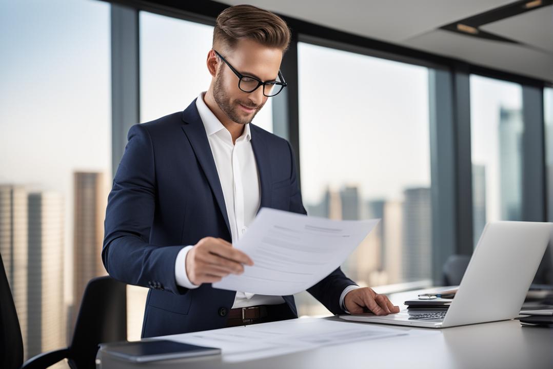 réglementation locations saisonnières conformité légale