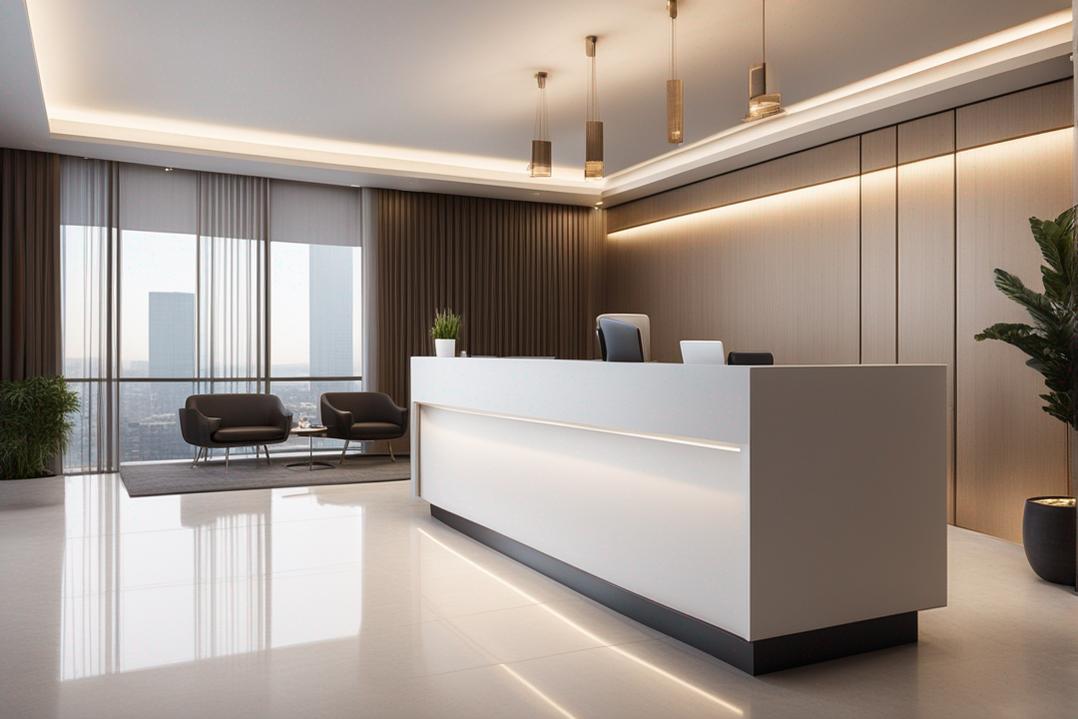 règles réservation automatisées filtrage critères