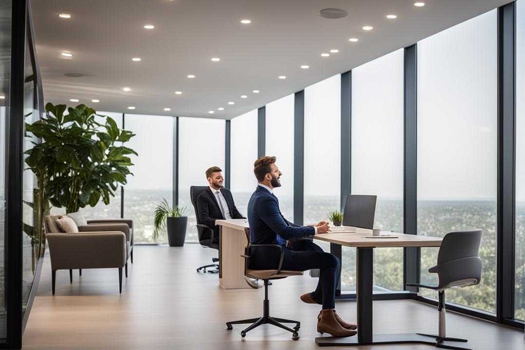 relation client conciergerie satisfaction communication