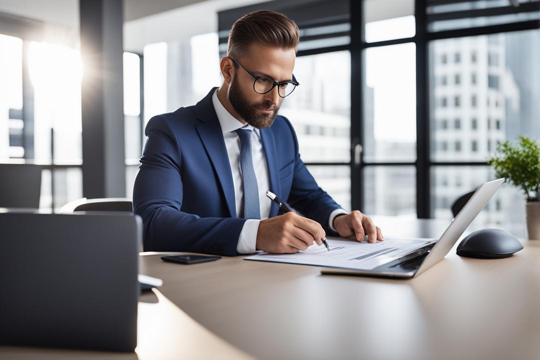 rentabilité conciergerie airbnb goussainville commission