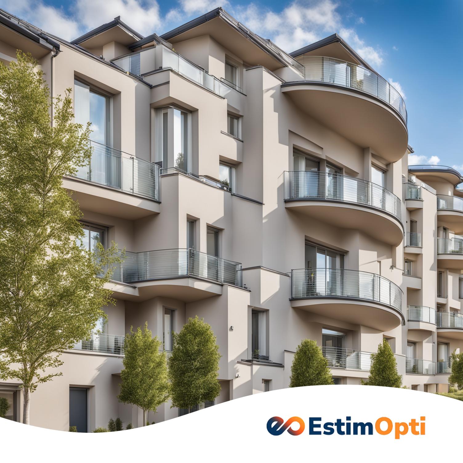 You are currently viewing Rentabilité conciergerie Airbnb Goussainville : objectifs selon taille