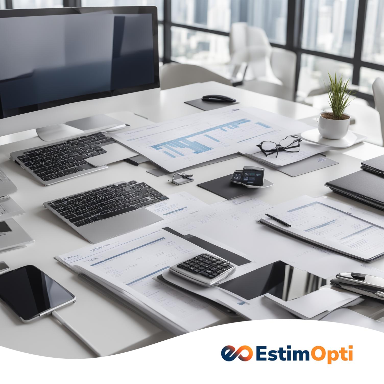 You are currently viewing Objectifs rentabilité conciergerie Airbnb Mérignac : guide 2026