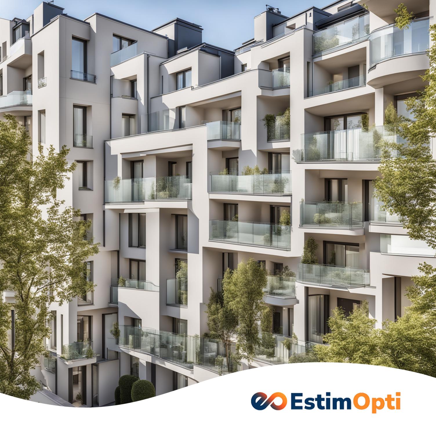 You are currently viewing Rentabilité locative Bagnolet : guide complet 2025 – Estimopti
