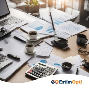 Lire la suite à propos de l’article Rentabilité locative Pantin : calculs et stratégies d’investissement