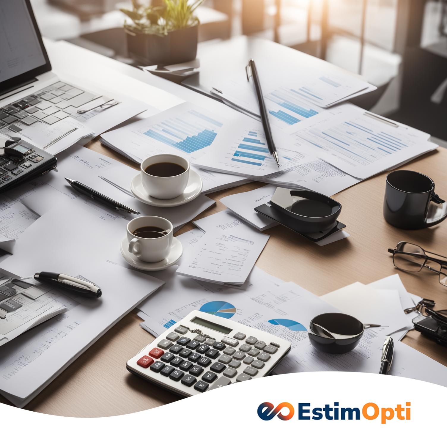 You are currently viewing Rentabilité locative Pantin : calculs et stratégies d’investissement
