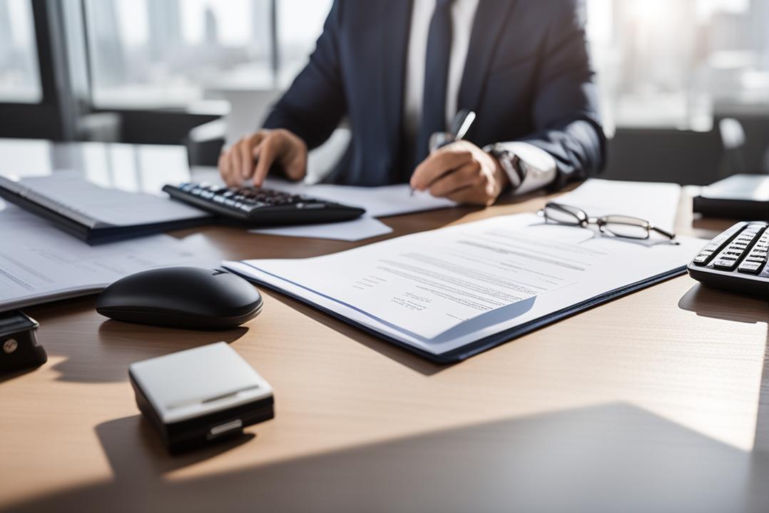 calcul rentabilité nette immobilier Sainte-Geneviève-des-Bois