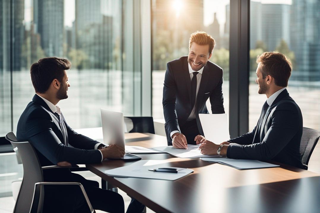 réseau prescripteurs immobiliers Drancy