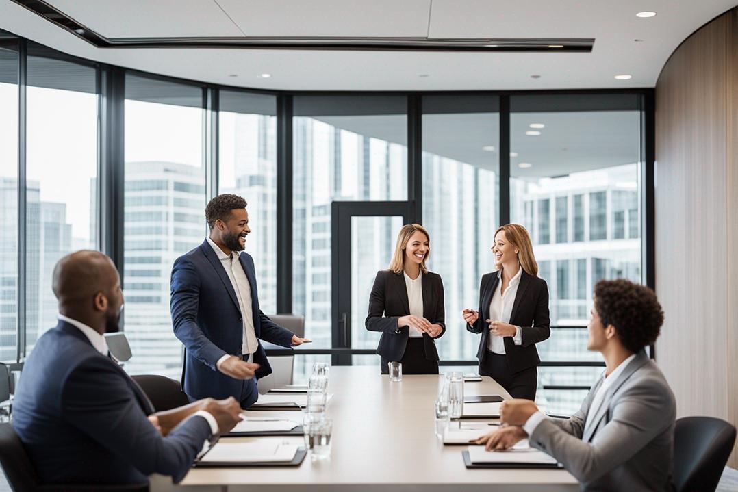 réseau professionnel gestionnaires locations saisonnières