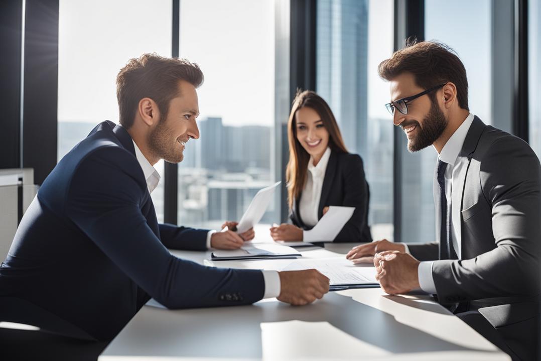 syndic administrateur biens réseau professionnel immobilier