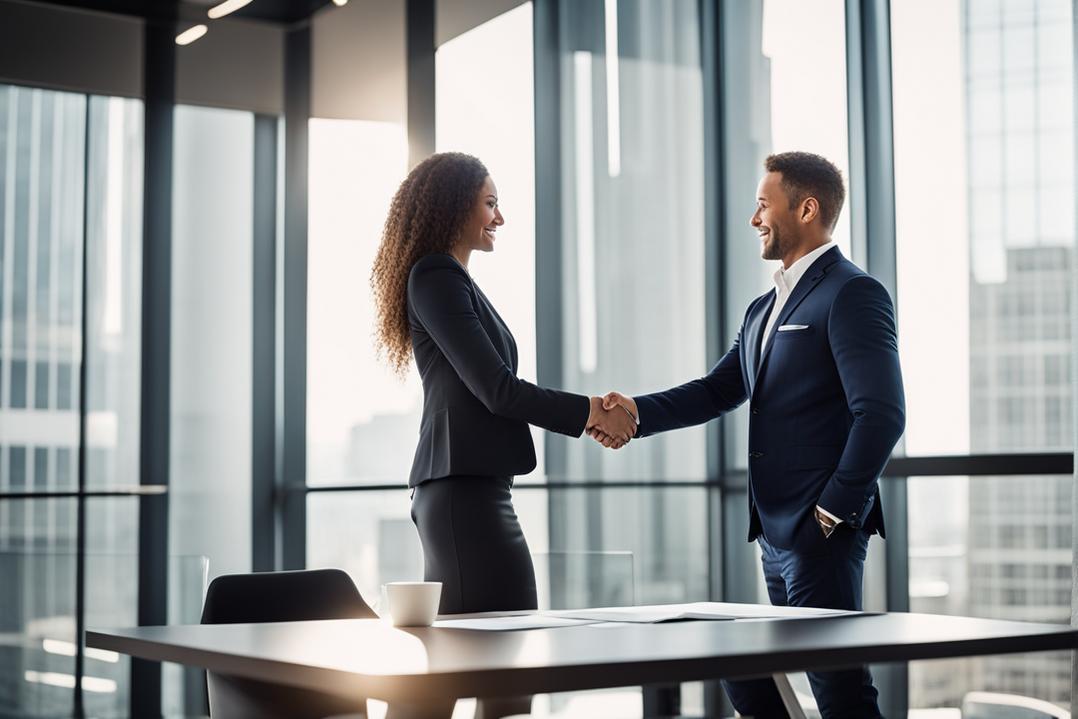 réseau professionnels immobilier Maisons-Alfort