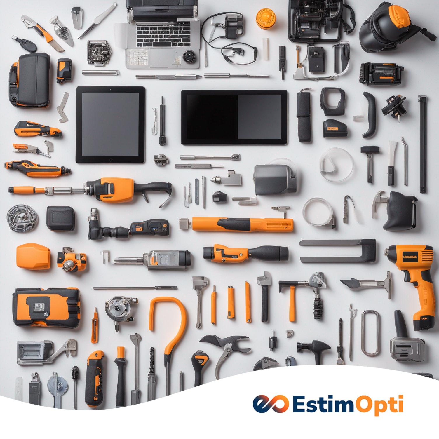 You are currently viewing Réseau sous-traitants Airbnb Bron : guide pour agences conciergerie