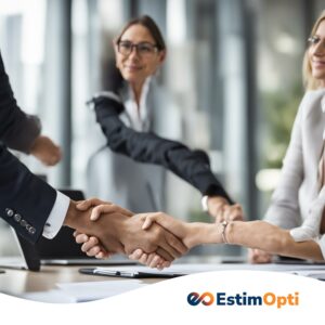 Lire la suite à propos de l’article Réseau de sous-traitants fiables pour conciergerie Vénissieux