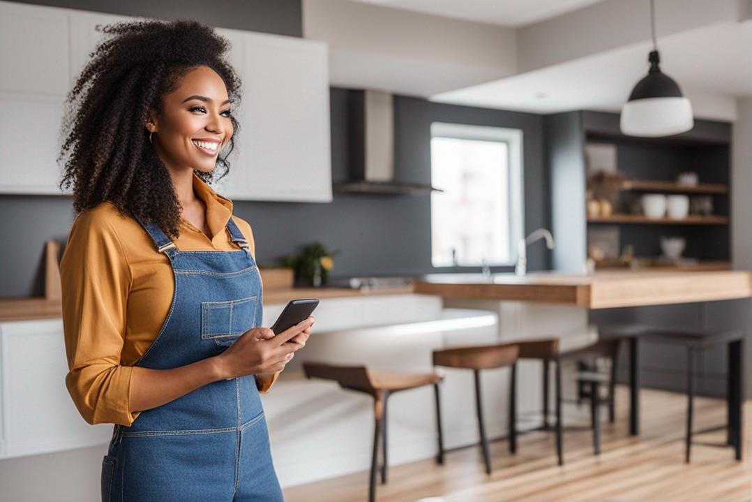 reseaux sociaux strategie marketing