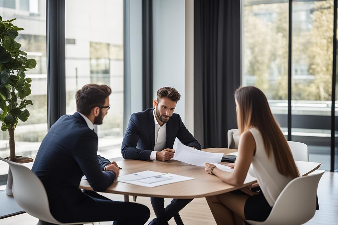 équipe ressources humaines agence tarbes