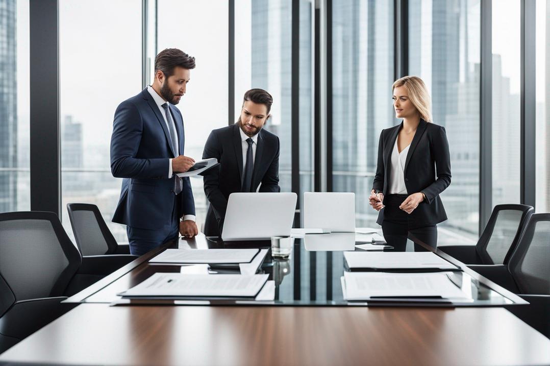 ressources financières humaines internalisation externalisation