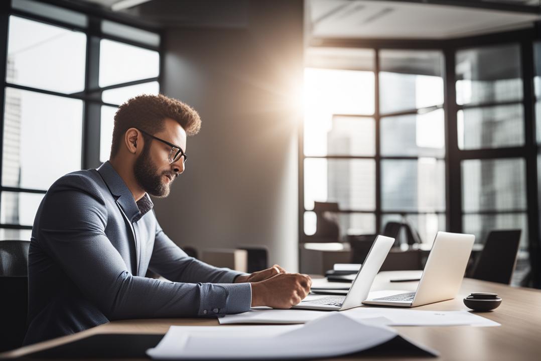 rentabilité investissement location saisonnière