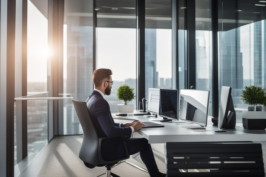 gestionnaire professionnel revenue management stratégie tarifaire