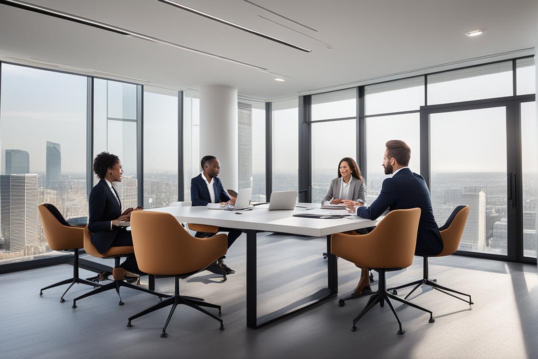 conciergerie location saisonnière Maubeuge tarifs