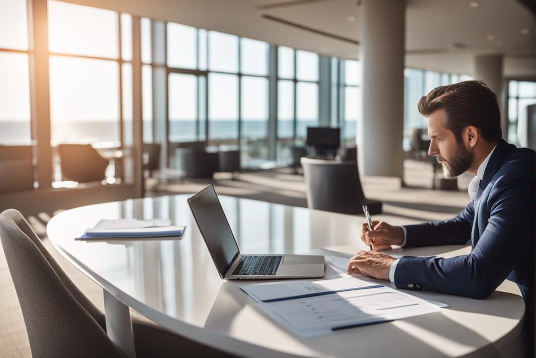 saisonnalité tourisme sables olonne stratégies