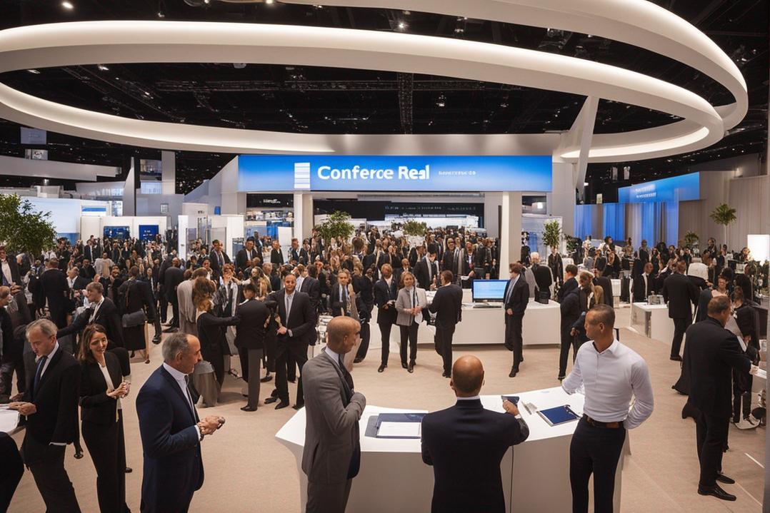 salon immobilier auxerre investisseurs