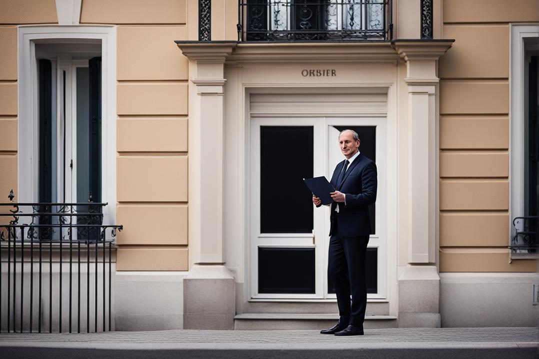 sanctions sous-location irrégulière amendes
